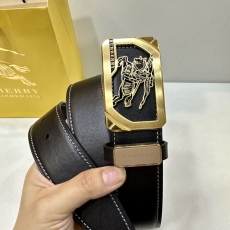 Burberry Belts